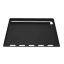 Rust-Resistant Griddle Insert view 3
