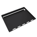 Rust-Resistant Griddle Insert view 4