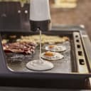Rust-Resistant Griddle Insert view 7