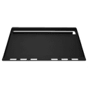 Rust-Resistant Griddle Insert view 3