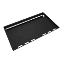 Rust-Resistant Griddle Insert view 4