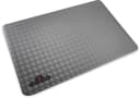 Grill Mat for PRO & Prestige® 500 Series and Smaller view 1