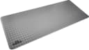 Grill Mat for Large Grills view 1