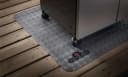 Grill Mat for Large Grills view 2