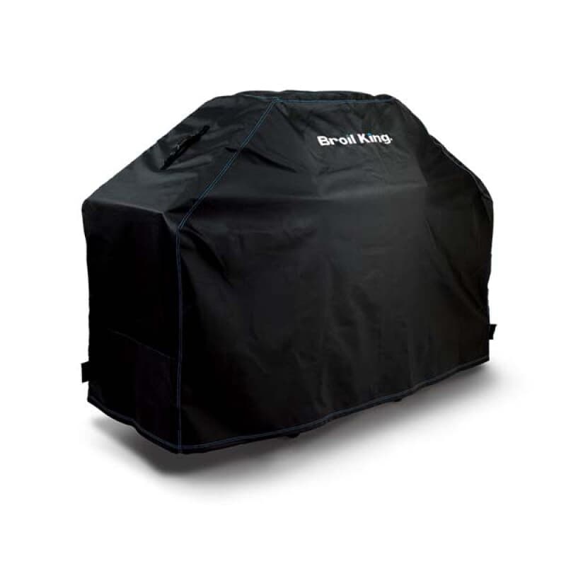 76" Premium Pvc Polyester Cover