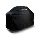 70.5" Premium Pvc Polyester Cover view 1