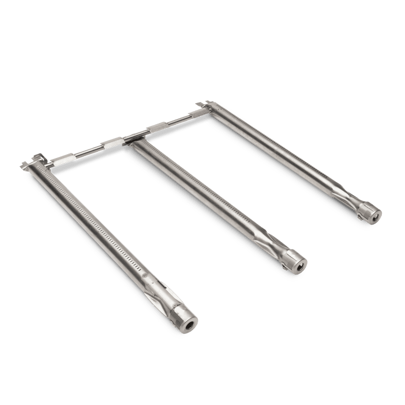 Burner Tube Kit