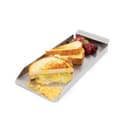 Narrow Griddle view 1