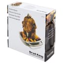 Chicken Roaster With Pan view 4
