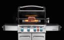 Commercial Grade Rotisserie Kit for PRO 500 & Prestige® 500 Grill Models view 4