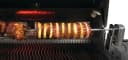 Commercial Grade Rotisserie Kit for PRO 500 & Prestige® 500 Grill Models view 5
