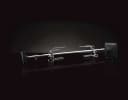Heavy Duty Rotisserie for Freestyle™ Grill Series view 2