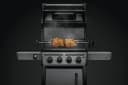 Heavy Duty Rotisserie for Freestyle™ Grill Series view 3