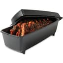 Rib Roaster view 1