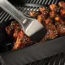 Rib Roaster view 2