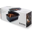 Rib Roaster view 3