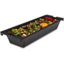 Cast Wok Regal™ | Imperial™ view 1