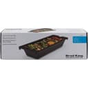 Cast Wok Regal™ | Imperial™ view 4