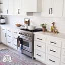 46" Ducted Wall Mount Range Hood Insert view 13