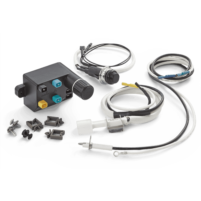 Igniter Kit