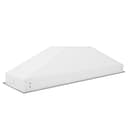58" Ducted Wall Mount Range Hood Insert  - 58 Inch view 1