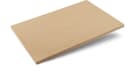 Rectangular Baking Stone view 1