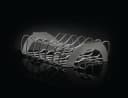 Stainless Steel Rib / Roast Rack and Roast Rack view 2