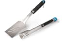 2 Piece Toolset view 1