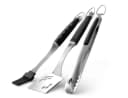 Executive 3 Piece Toolset view 1