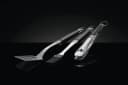 Executive 3 Piece Toolset view 2
