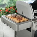 Cutting Board view 3