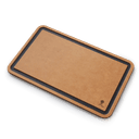 Cutting Board view 5
