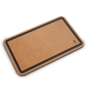 Cutting Board view 6