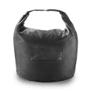 Fuel Storage Bag view 1