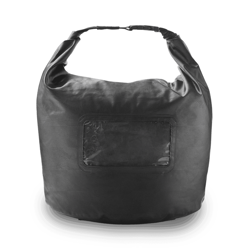Fuel Storage Bag