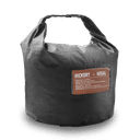 Fuel Storage Bag view 2