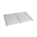 Weber Stainless Steel Cooking Grate view 1