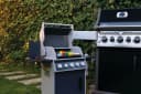 Mini BBQ for kids Your first barbecue should always be a Napoleon. view 2