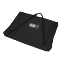 Rust-Resistant Griddle Insert Storage Bag view 1