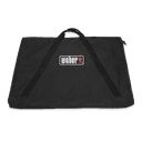 Rust-Resistant Griddle Insert Storage Bag view 2