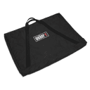 Rust-Resistant Griddle Insert Storage Bag view 3