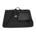 Rust-Resistant Griddle Insert Storage Bag view 4