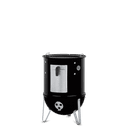 Smokey Mountain Cooker Smoker 14" view 4