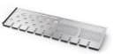Multifunctional Warming Rack for Prestige® / PRO 500 view 1