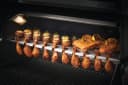 Multifunctional Warming Rack for Prestige® / PRO 500 view 2