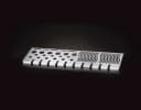 Multifunctional Warming Rack for Prestige® / PRO 500 view 3