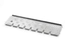 Multifunctional Warming Rack for Rogue® 425 view 1