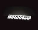 Multifunctional Warming Rack for Rogue® 425 view 2