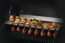 Multifunctional Warming Rack for Rogue® 425 view 3