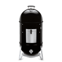 Smokey Mountain Cooker Smoker 18" view 1